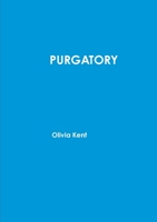 Purgatory 1291740279 Book Cover