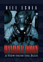 Hammer Down 1453527060 Book Cover