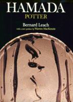 Hamada Potter 0870118285 Book Cover