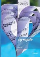 Sy nopsis (French Edition) 2414817097 Book Cover