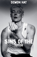 Sins of the Tutor B0F7B2XZKZ Book Cover