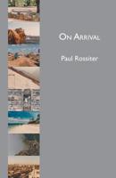 On Arrival 4907359284 Book Cover