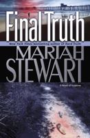 Final Truth: A Novel of Suspense 0345483839 Book Cover