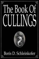 The Book Of Cullings 1976234891 Book Cover