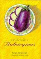 Essentially Eggplant 1555611117 Book Cover