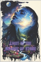 Light in the Citadel of Stone B0GHJ841HS Book Cover