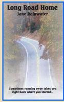 Long Road Home 1511685581 Book Cover