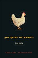 Love Among the Walnuts 0141310995 Book Cover
