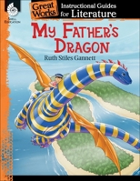 My Father's Dragon 1425889689 Book Cover