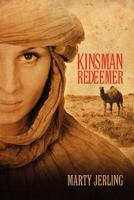 Kinsman Redeemer 1612049249 Book Cover