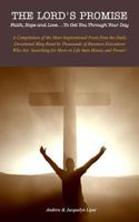 The Lord's Promise 1367958342 Book Cover