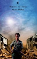 Welcome to Thebes 0573111383 Book Cover
