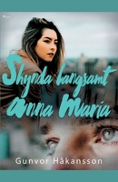 Skynda långsamt, Anna Maria null Book Cover
