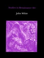 Studies in Renaissance Art 0907132065 Book Cover