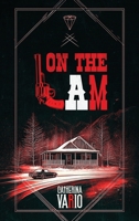 On The Lam B0GDZ14N7H Book Cover