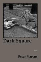 Dark Square 1929355823 Book Cover