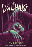 The Doll House 0593814924 Book Cover