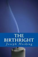 The Birthright 1535264381 Book Cover