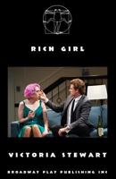 Rich Girl 0881457809 Book Cover