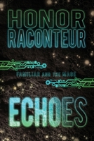 Echoes 1791879683 Book Cover