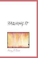 Farming It 1010084410 Book Cover