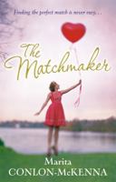 The Matchmaker 1848272316 Book Cover