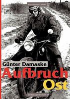 Aufbruch Ost Band III 3833415886 Book Cover