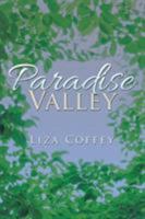 Paradise Valley 1503562492 Book Cover