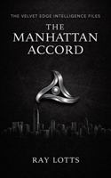 The Manhattan Accord B0GKFNHTYN Book Cover