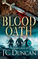 Blood Oath 1806566990 Book Cover