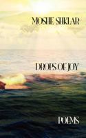 Drops of Joy 0985027606 Book Cover