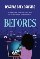 Befores B0CY6HHZY1 Book Cover