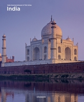 India 374192511X Book Cover