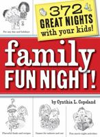 Family Fun Night