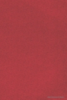 Red Password Book: Internet Password Organizer Log Book/ This password keeper is separated into Categories- Simple Design, Large Format, Flexible Soft Red/Black Glossy Cover. 169746856X Book Cover