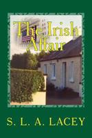 The Irish Affair 1492775223 Book Cover
