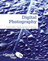 Digital Photography in Simple Steps 0273723510 Book Cover