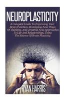 Neuroplasticity 1500848468 Book Cover
