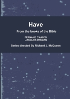 Have 1446608433 Book Cover