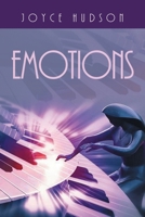 Emotions 1669817121 Book Cover