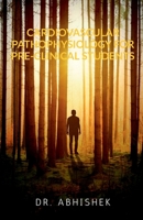 Cardiovascular Pathophysiology for Pre-Clinical Students B09ZHQ69V4 Book Cover