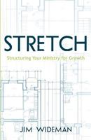 Stretch-Structuring Your Ministry for Growth 0983830614 Book Cover