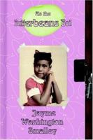As The Butterbeans Boil 1411610814 Book Cover
