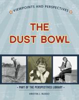 Viewpoints on the Dust Bowl 1534129723 Book Cover