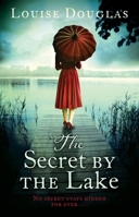 The Secret by the Lake 1800486537 Book Cover