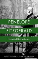 Edward Burne-Jones 0750915625 Book Cover