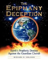 The Epiphany Deception 1602661219 Book Cover