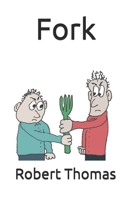 Fork B097SNB8BR Book Cover