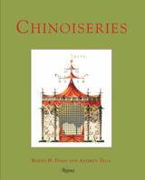 Chinoiseries 0847830462 Book Cover