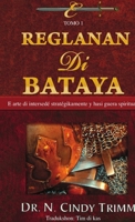 E Reglanan di bataya 024499496X Book Cover